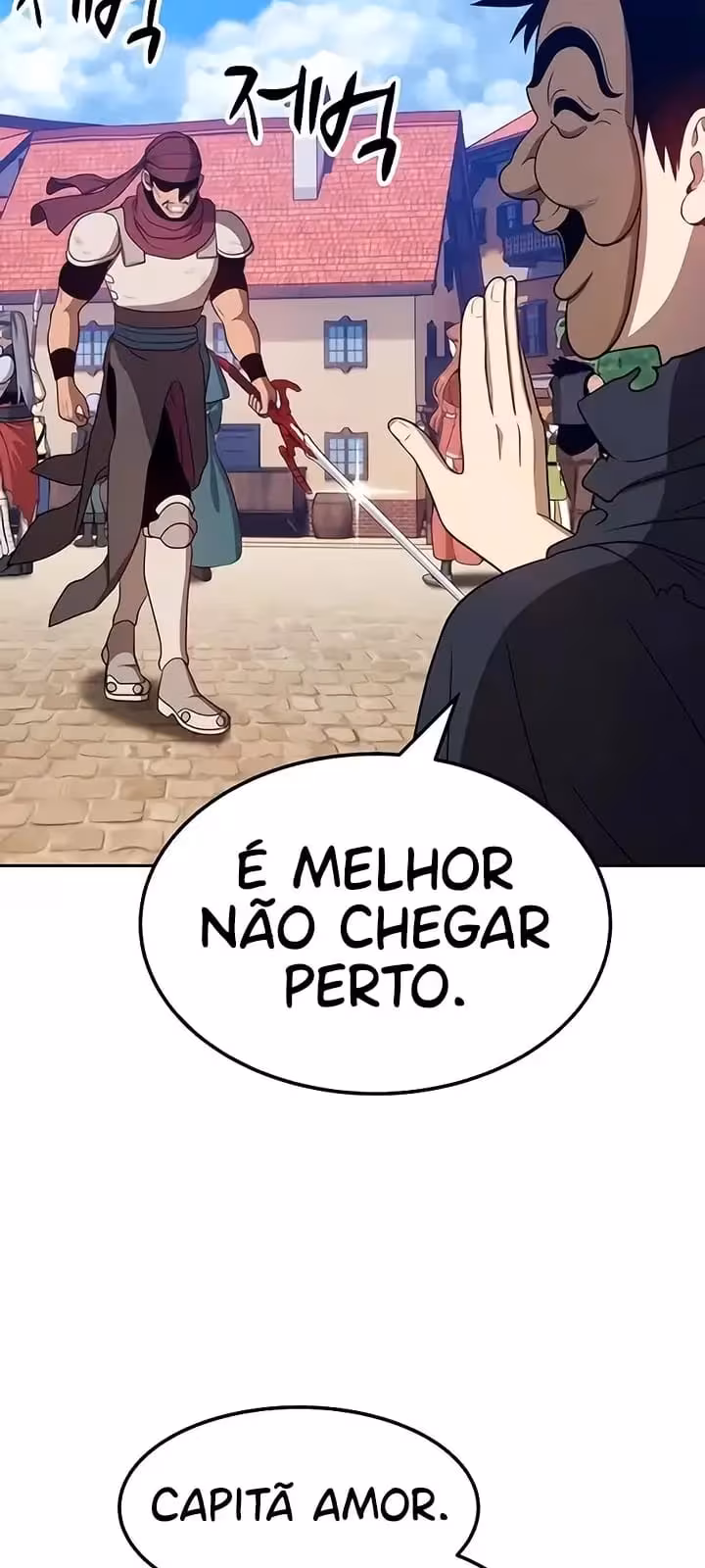 Página do Capítulo 24