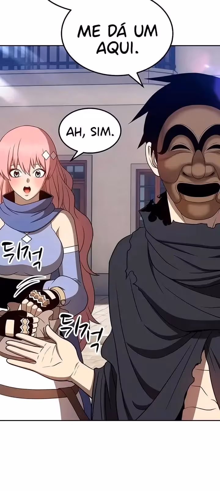 Página do Capítulo 24