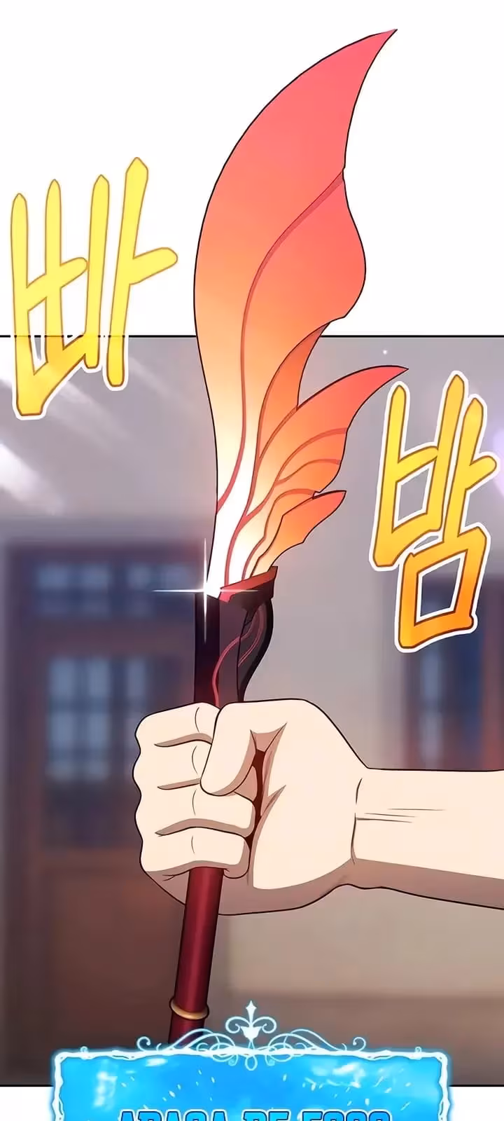 Página do Capítulo 24