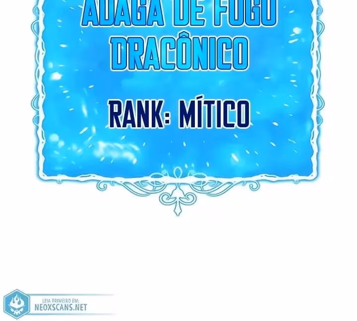 Página do Capítulo 24