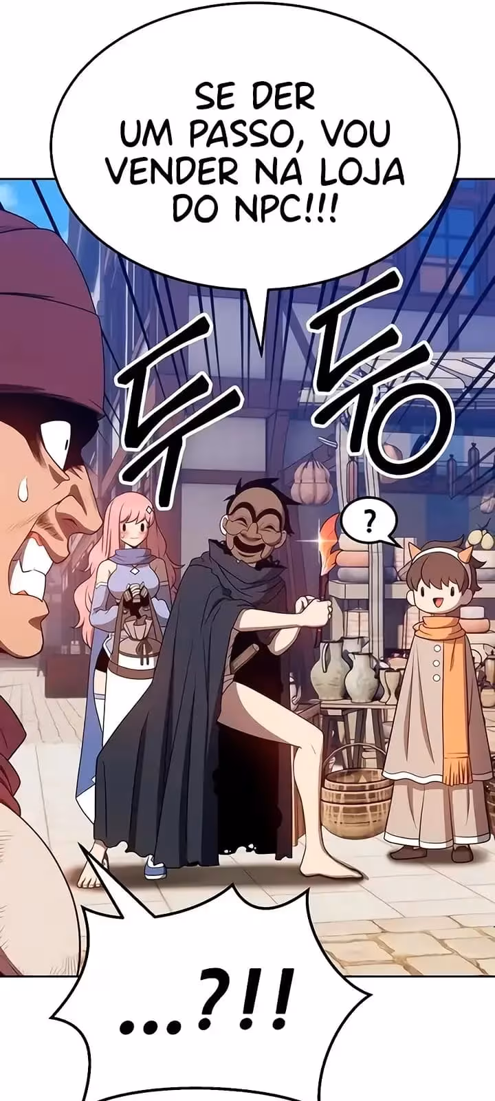 Página do Capítulo 24