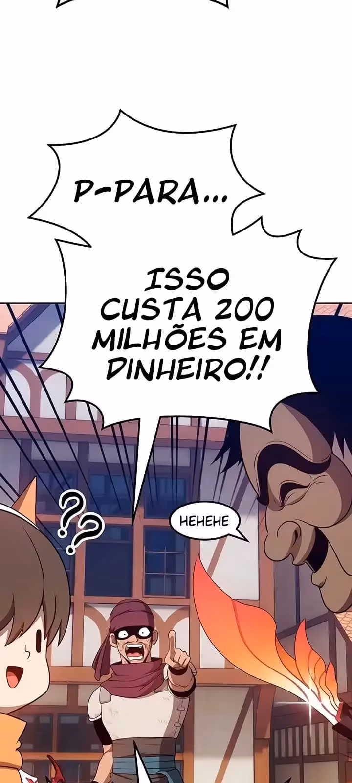 Página do Capítulo 24