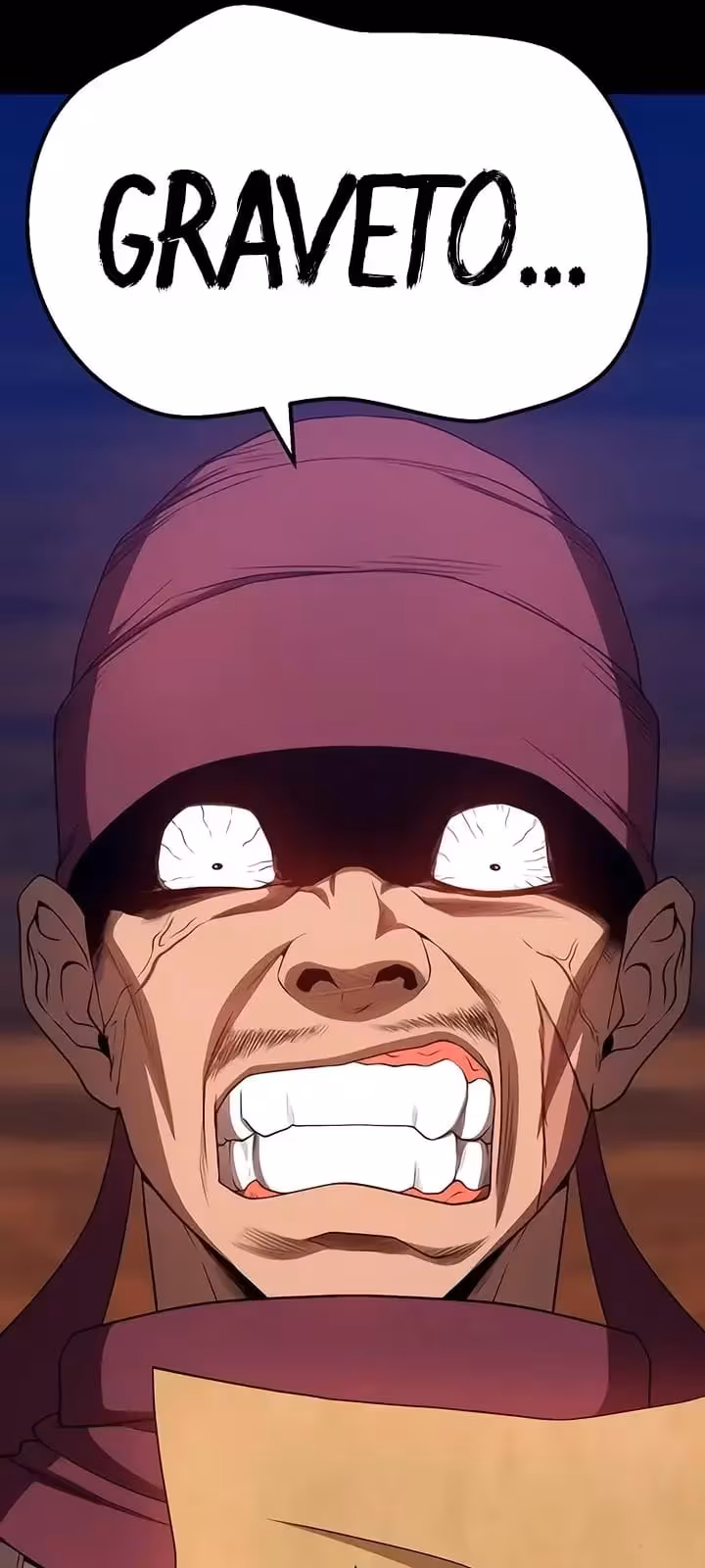 Página do Capítulo 24