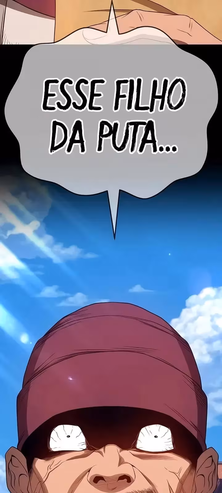 Página do Capítulo 24