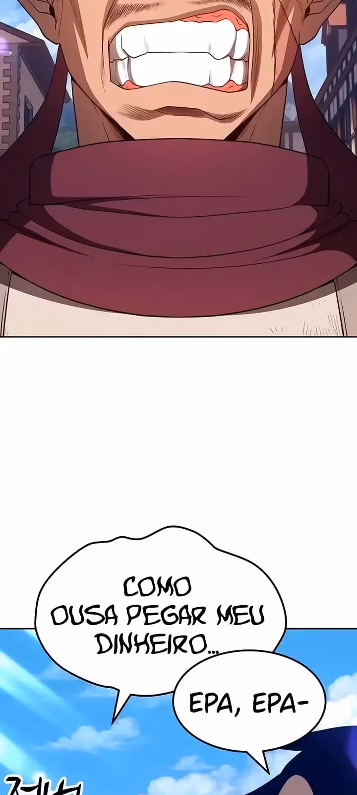 Página do Capítulo 24