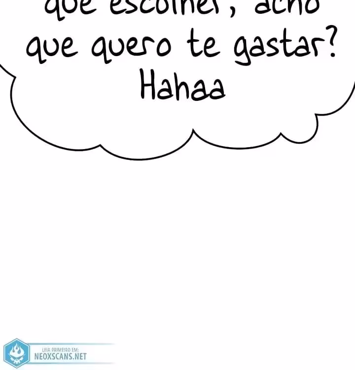 Página do Capítulo 24