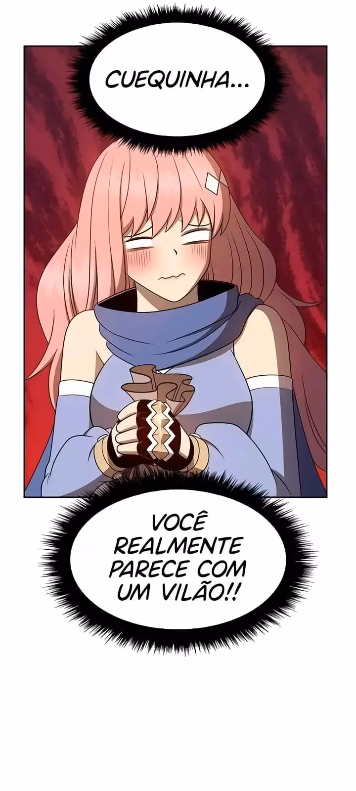 Página do Capítulo 24