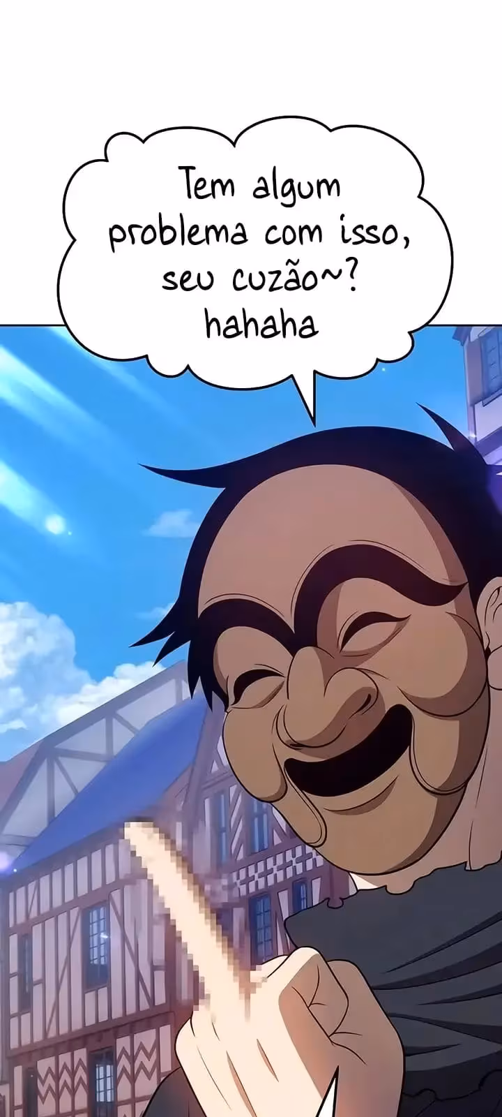 Página do Capítulo 24