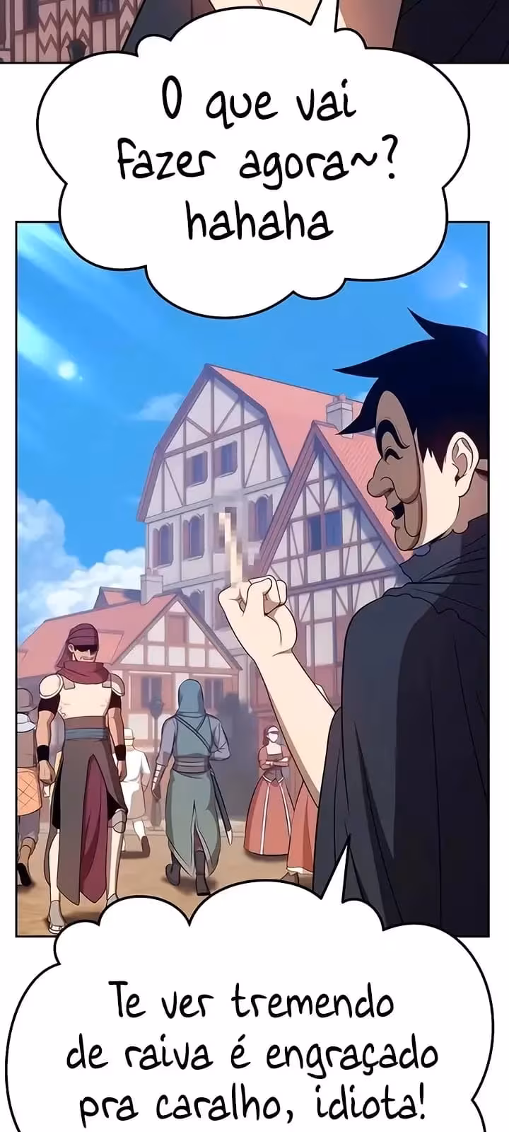 Página do Capítulo 24