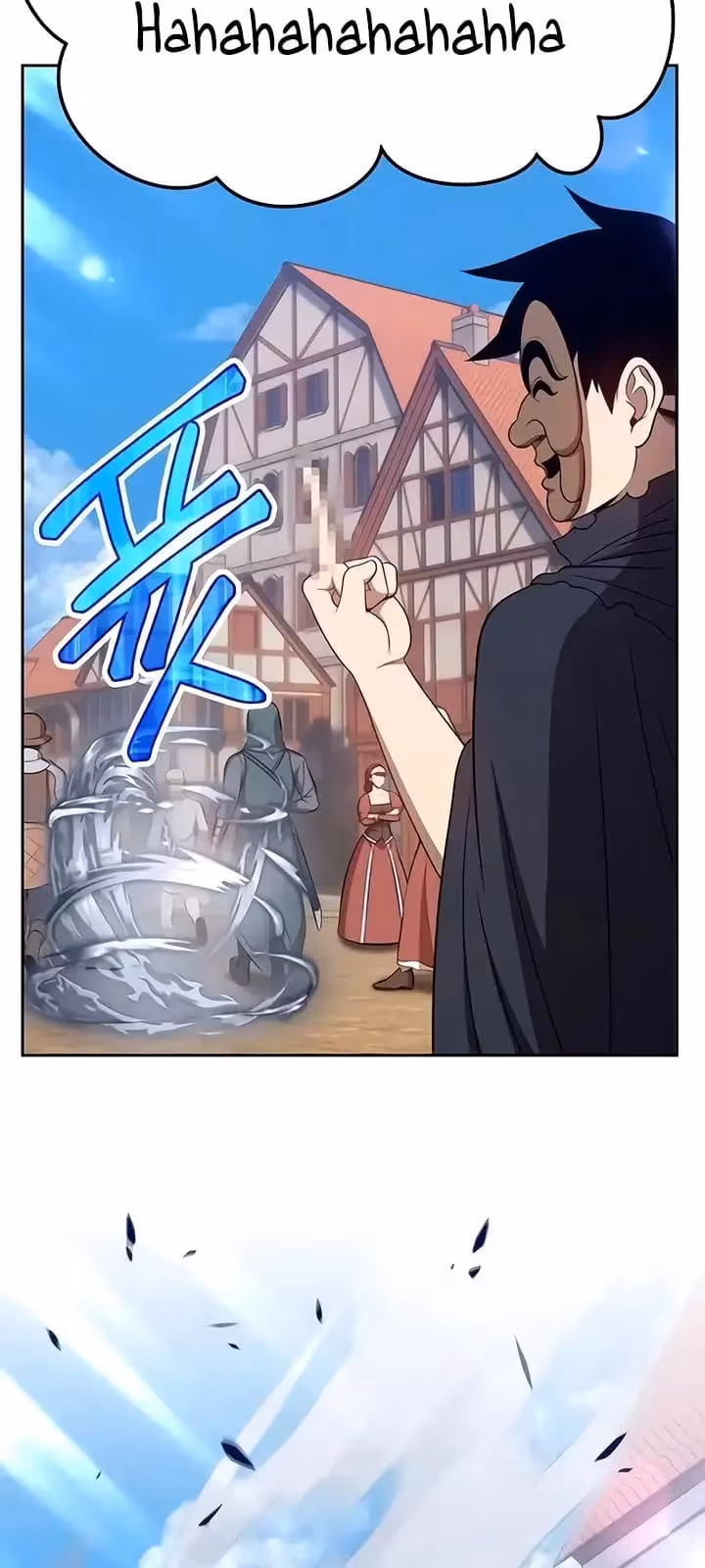 Página do Capítulo 24