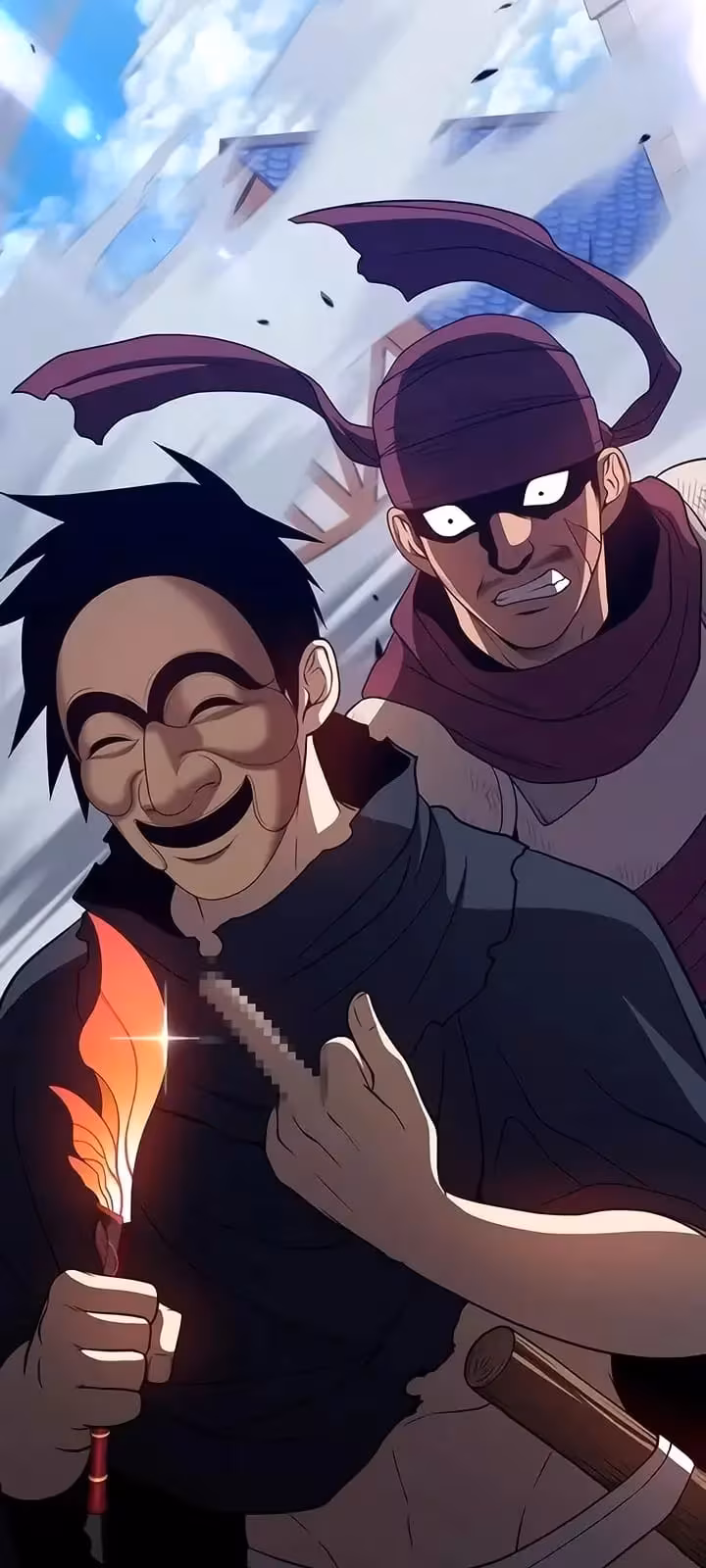 Página do Capítulo 24