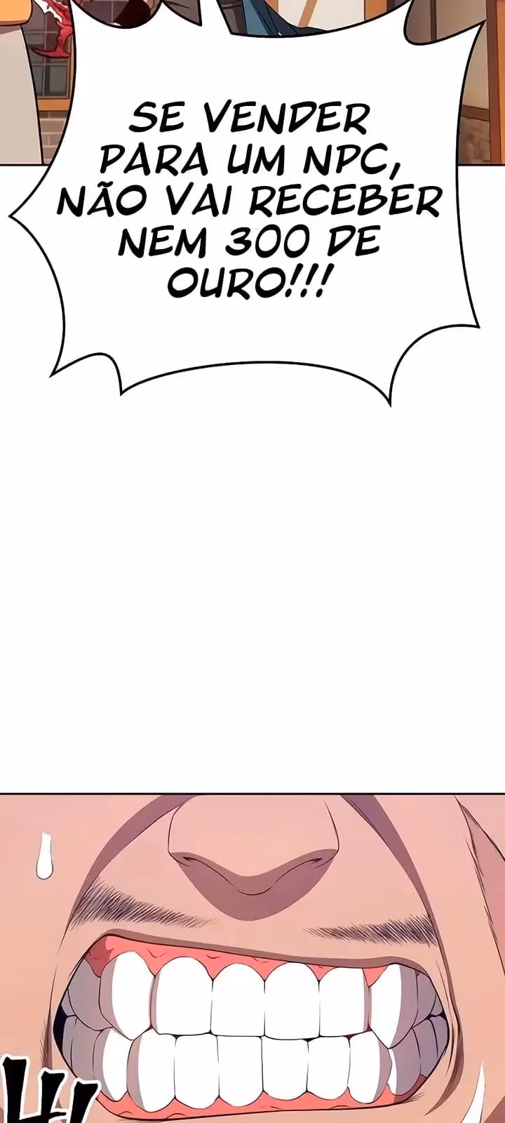 Página do Capítulo 24