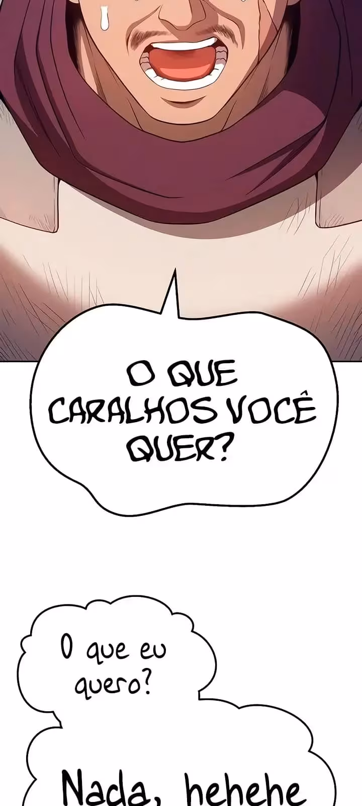 Página do Capítulo 24