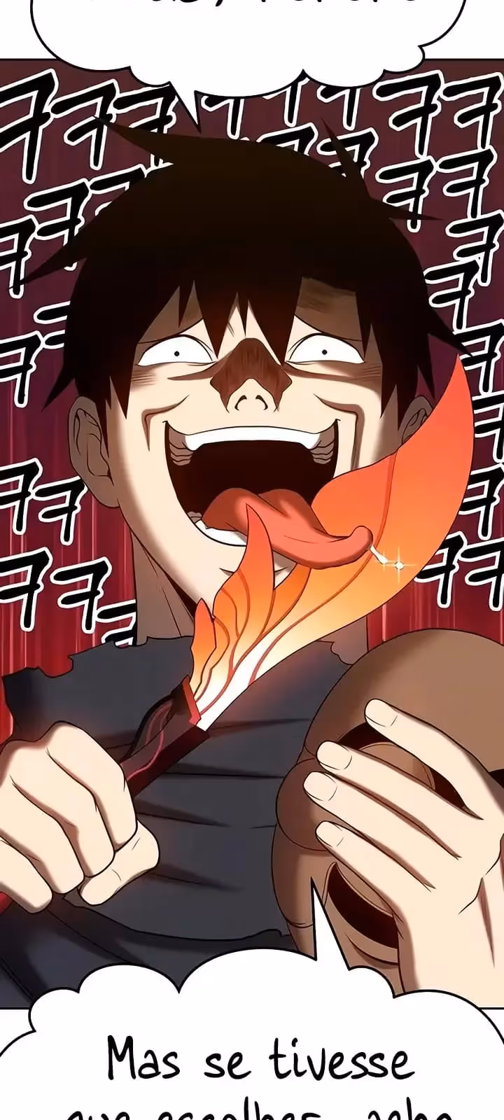 Página do Capítulo 24