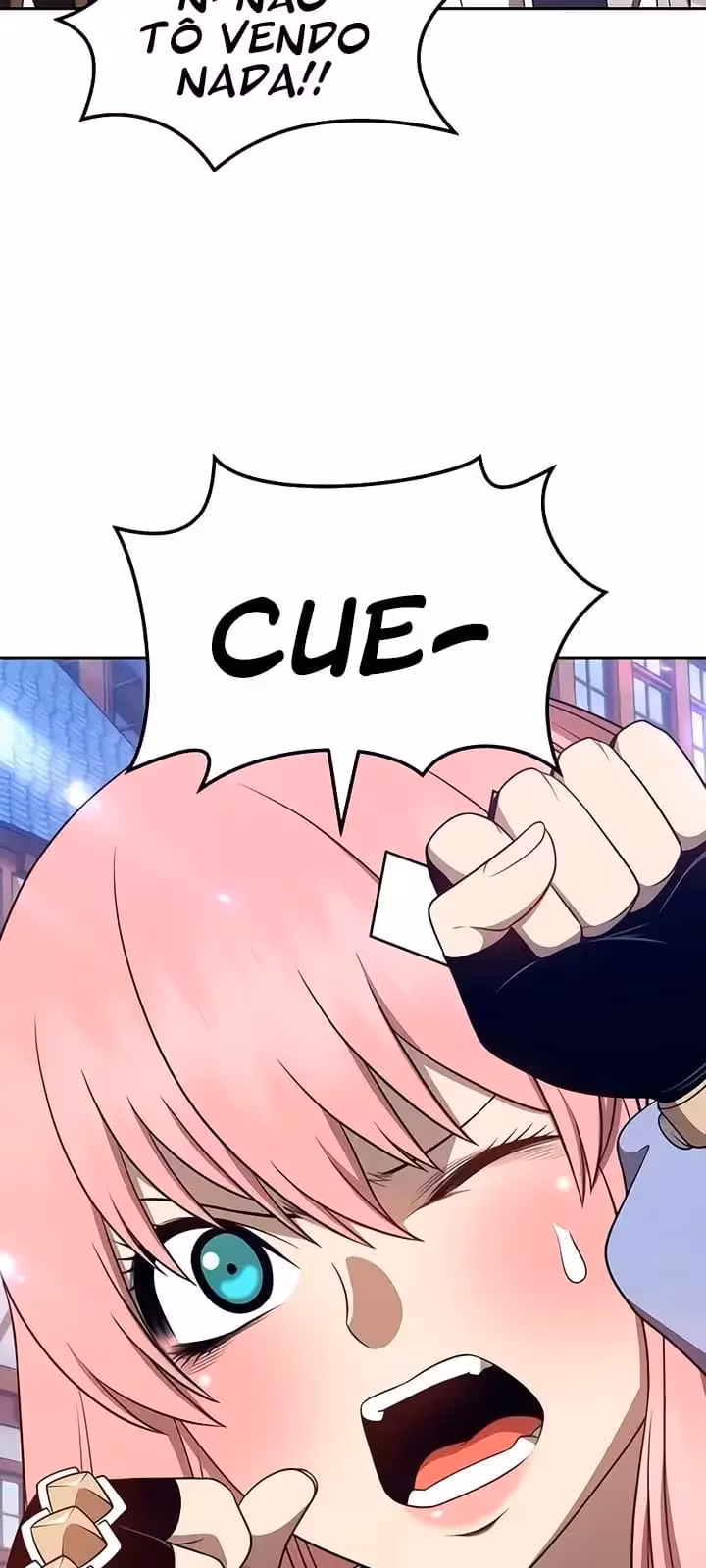 Página do Capítulo 24