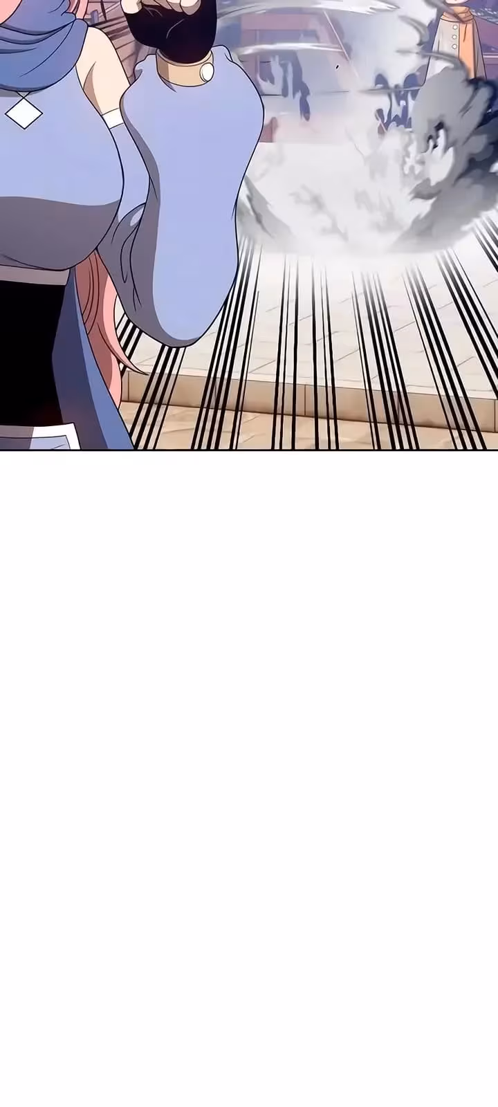 Página do Capítulo 24