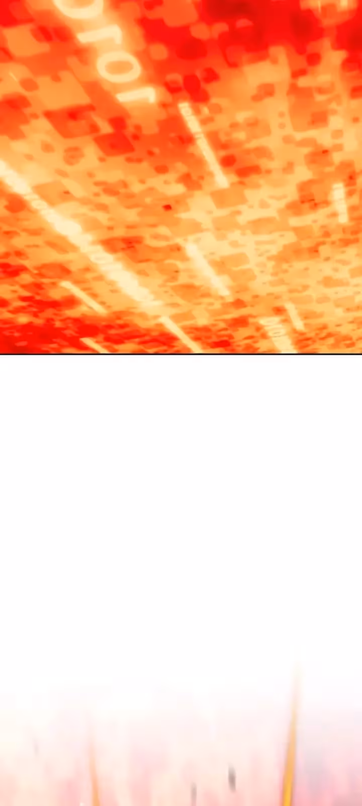 Página do Capítulo 24