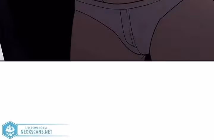 Página do Capítulo 24