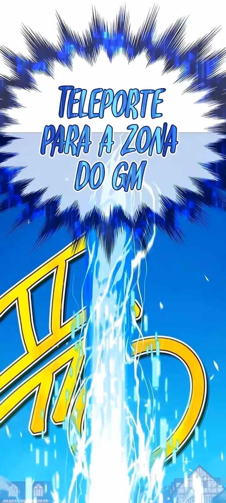 Página do Capítulo 24