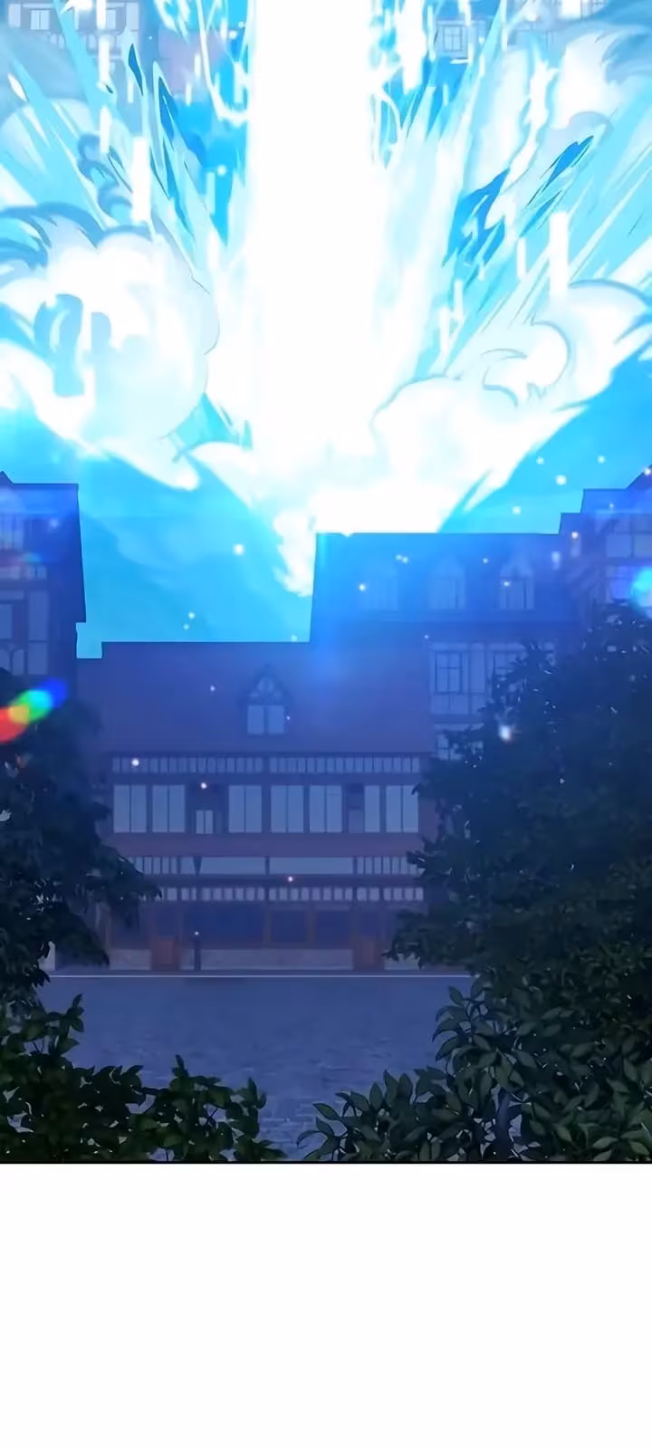 Página do Capítulo 24