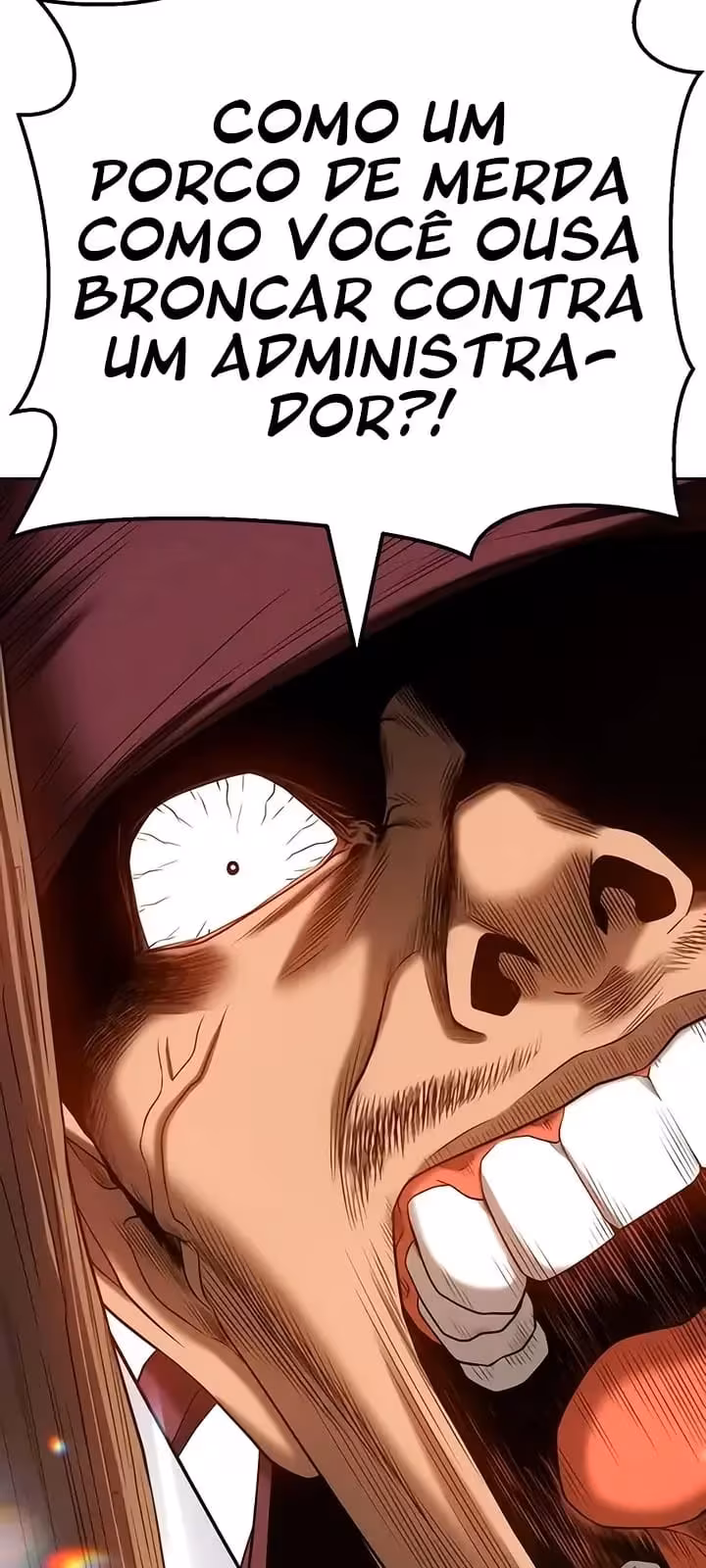 Página do Capítulo 24