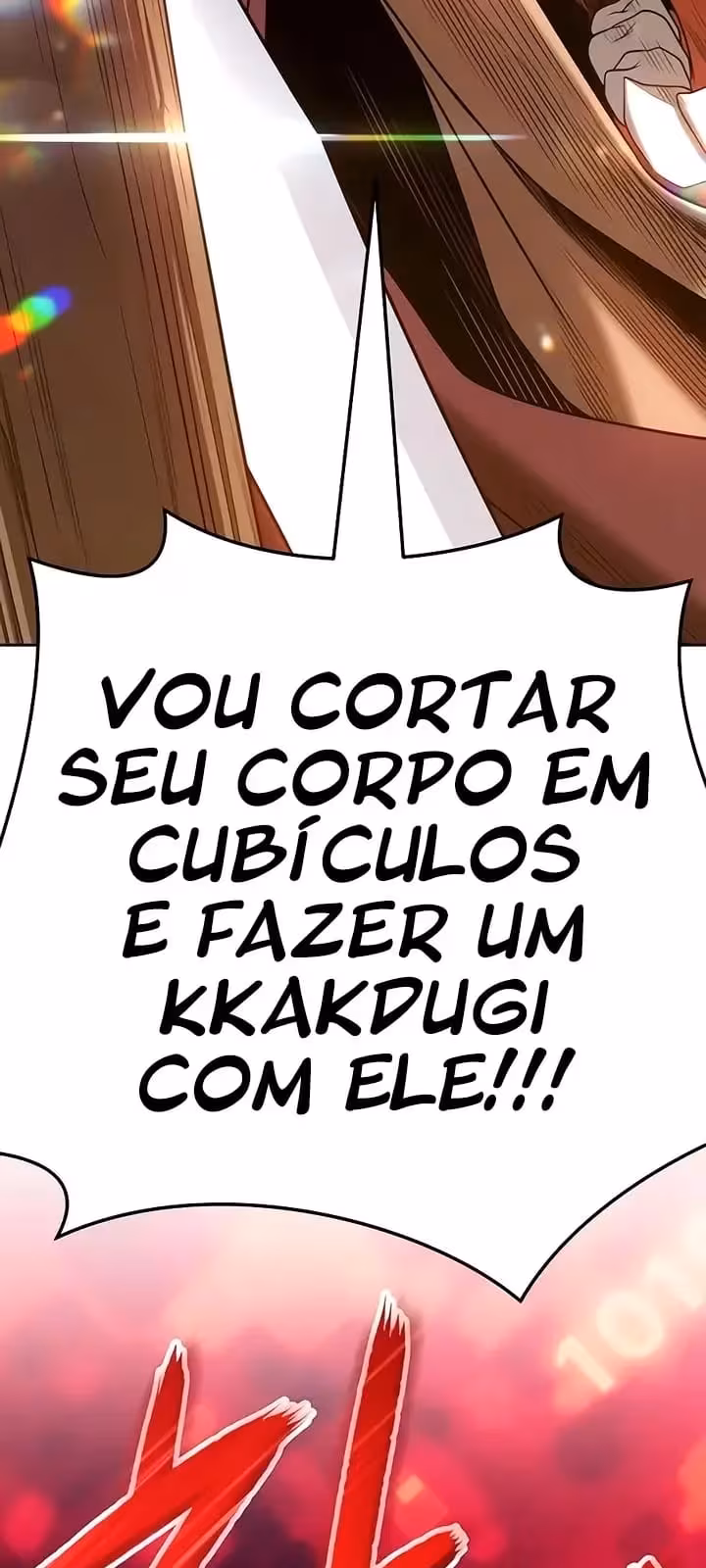 Página do Capítulo 24