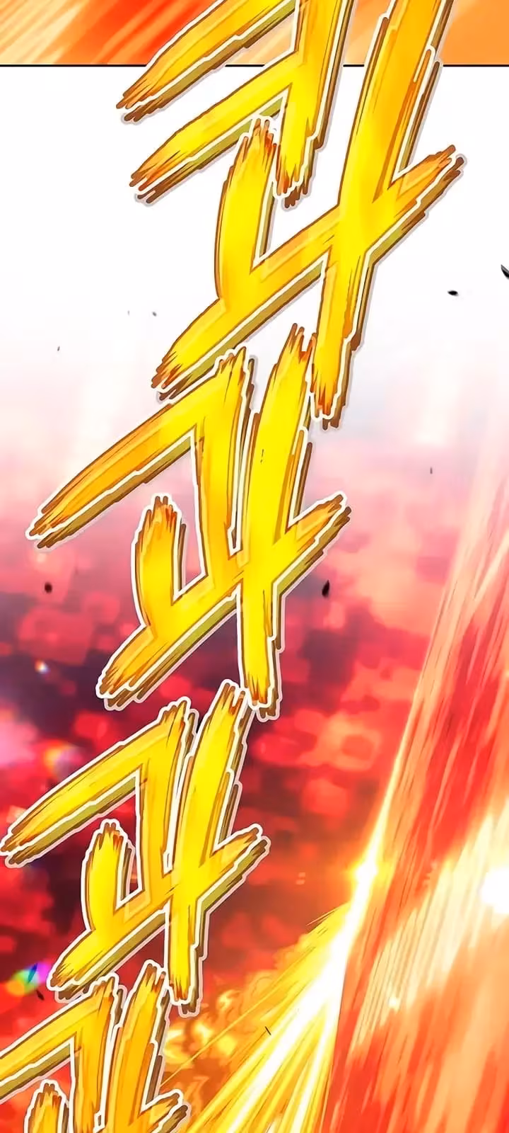 Página do Capítulo 24