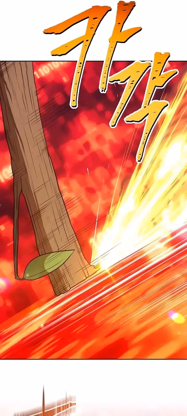 Página do Capítulo 24