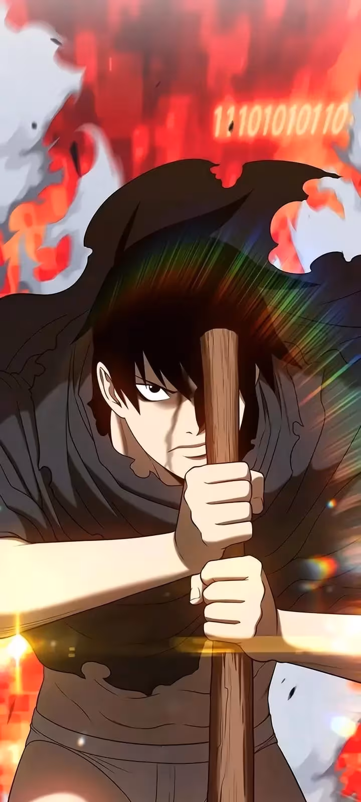 Página do Capítulo 24