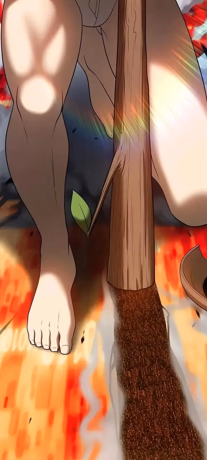 Página do Capítulo 24