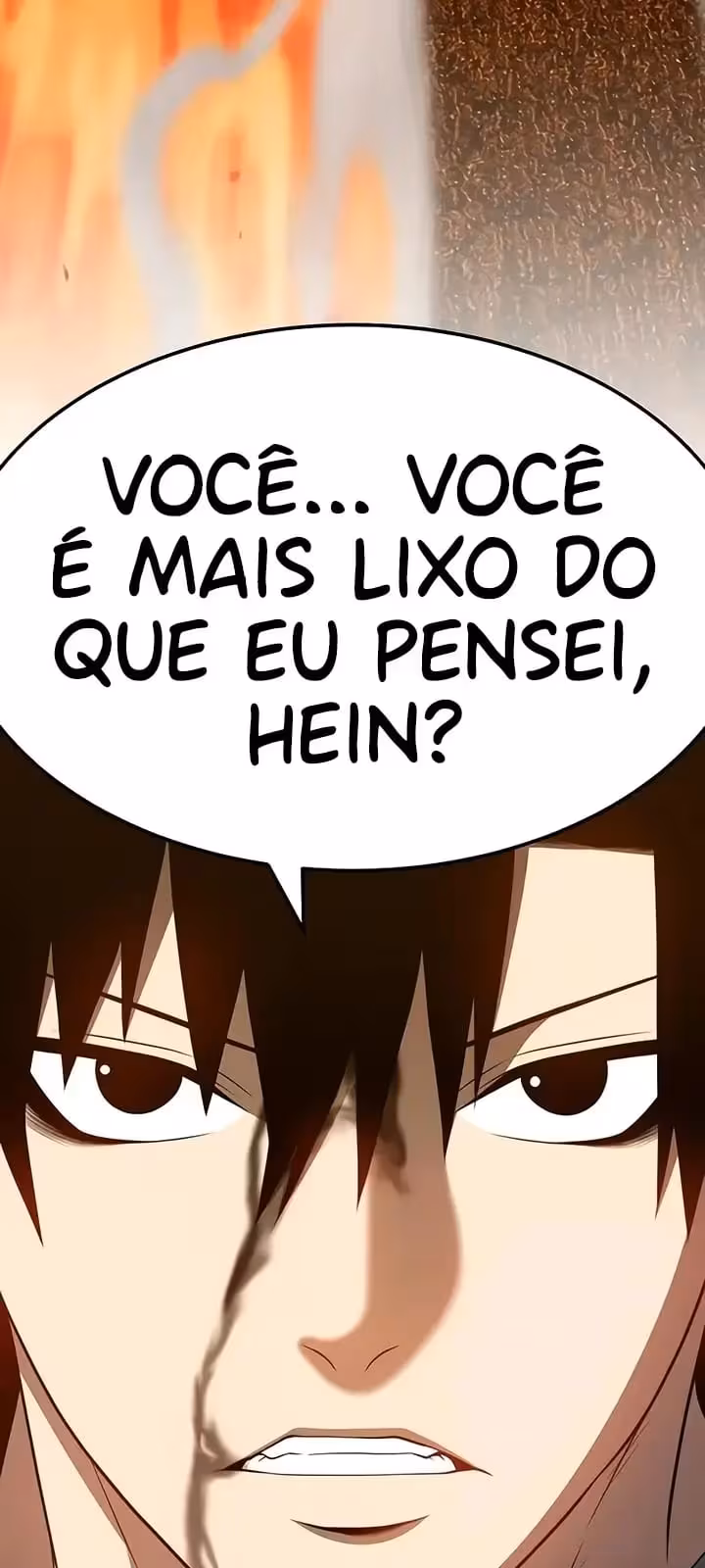 Página do Capítulo 24