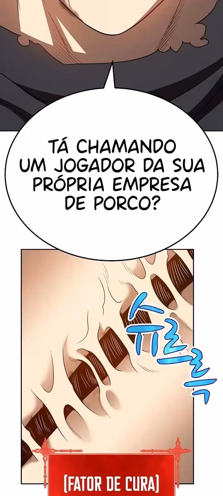 Página do Capítulo 24