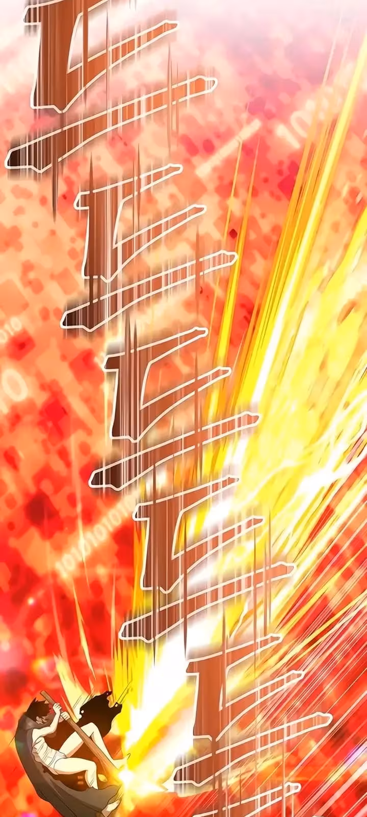 Página do Capítulo 24