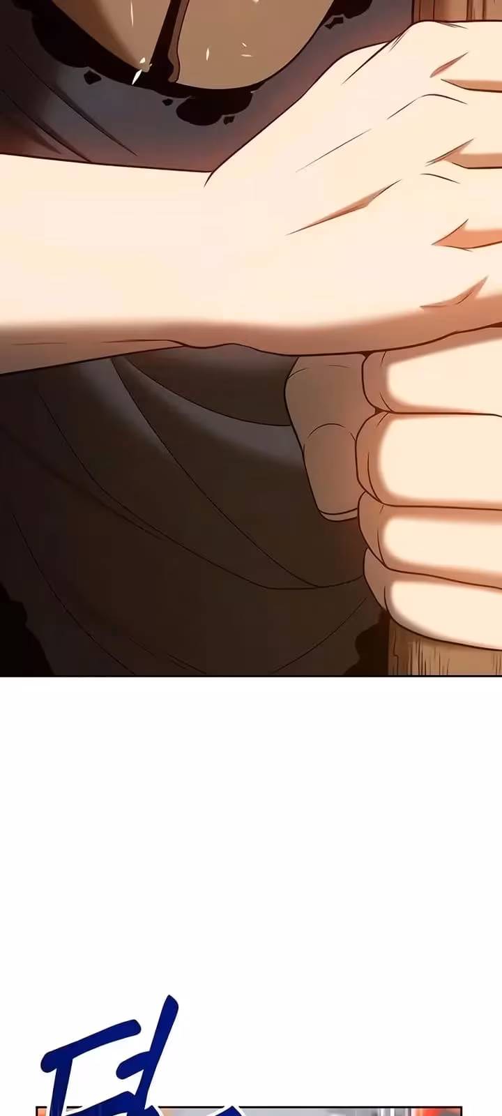 Página do Capítulo 24