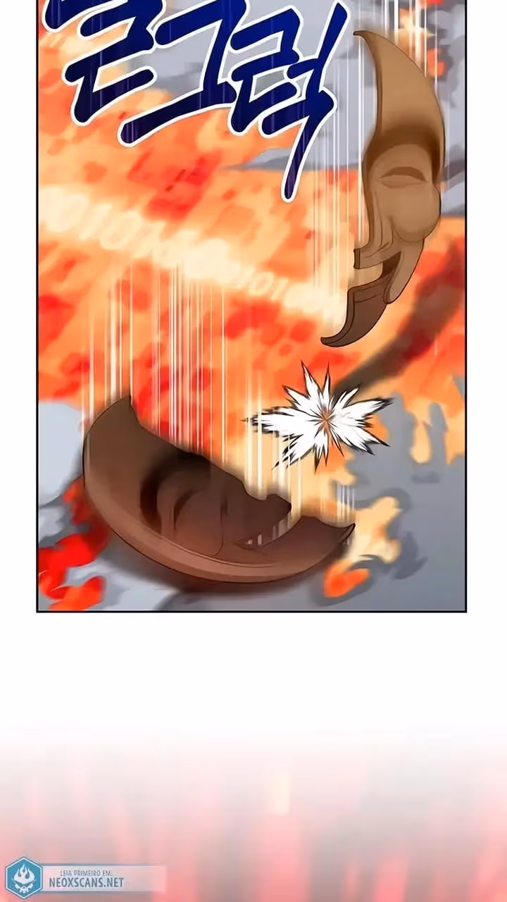 Página do Capítulo 24