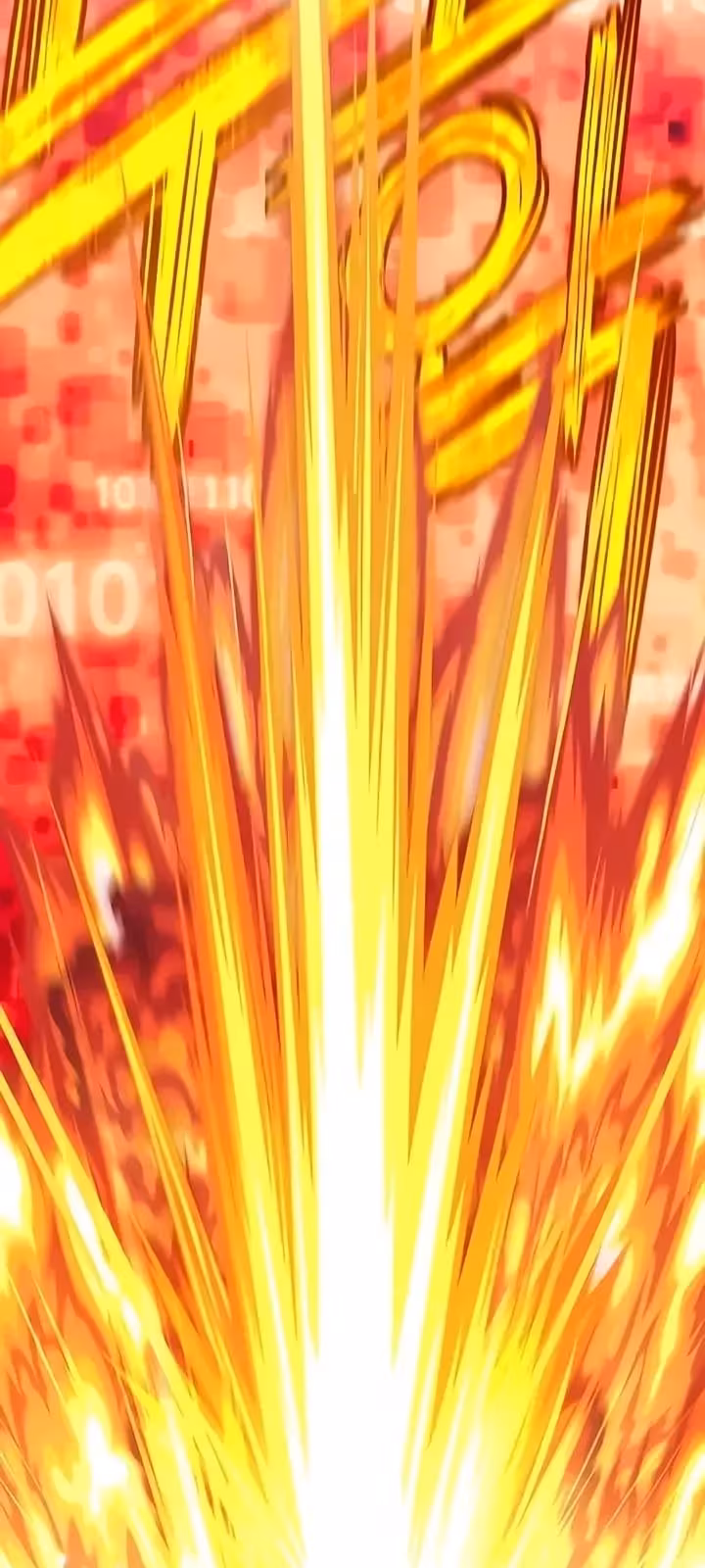 Página do Capítulo 24