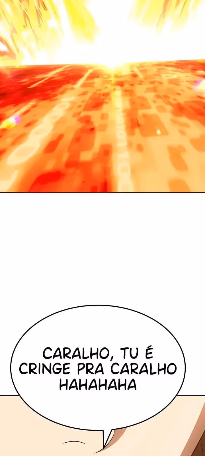 Página do Capítulo 24