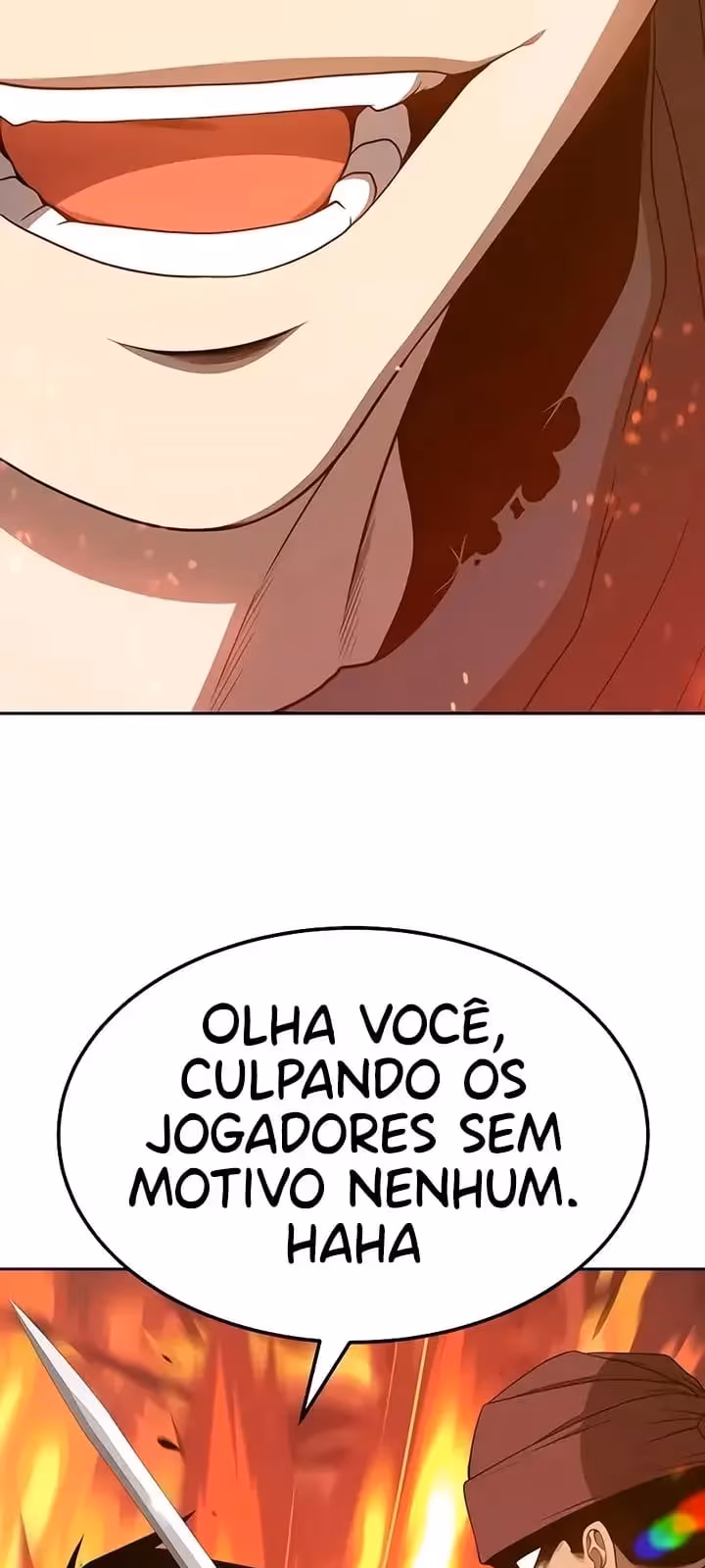 Página do Capítulo 24