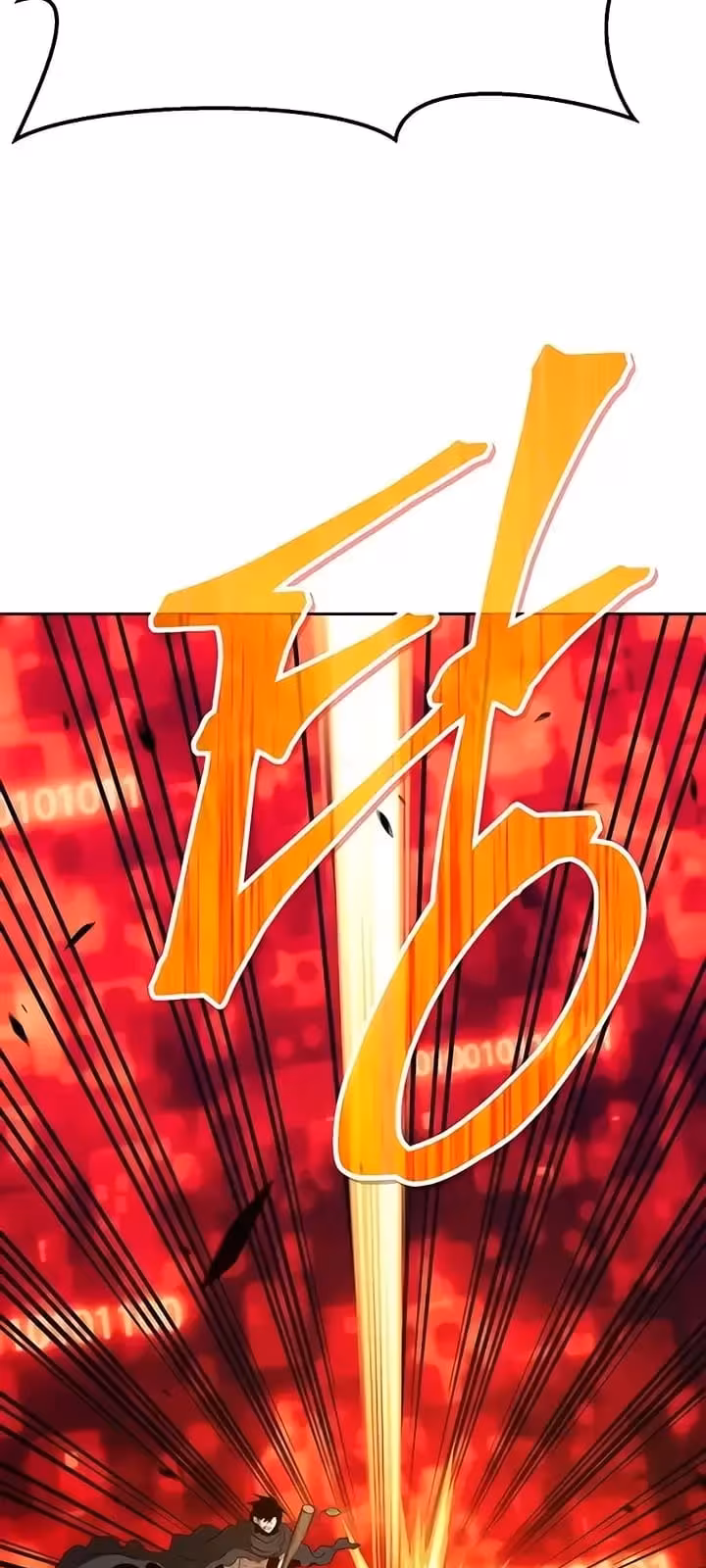 Página do Capítulo 24