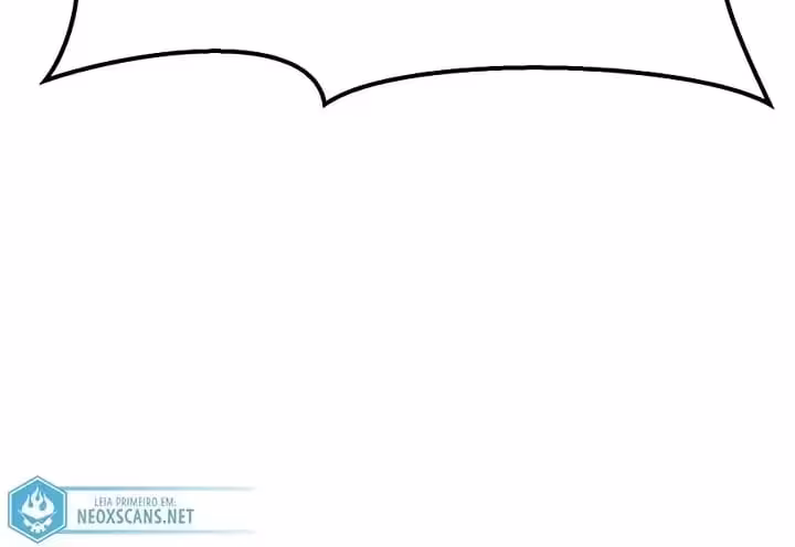 Página do Capítulo 24