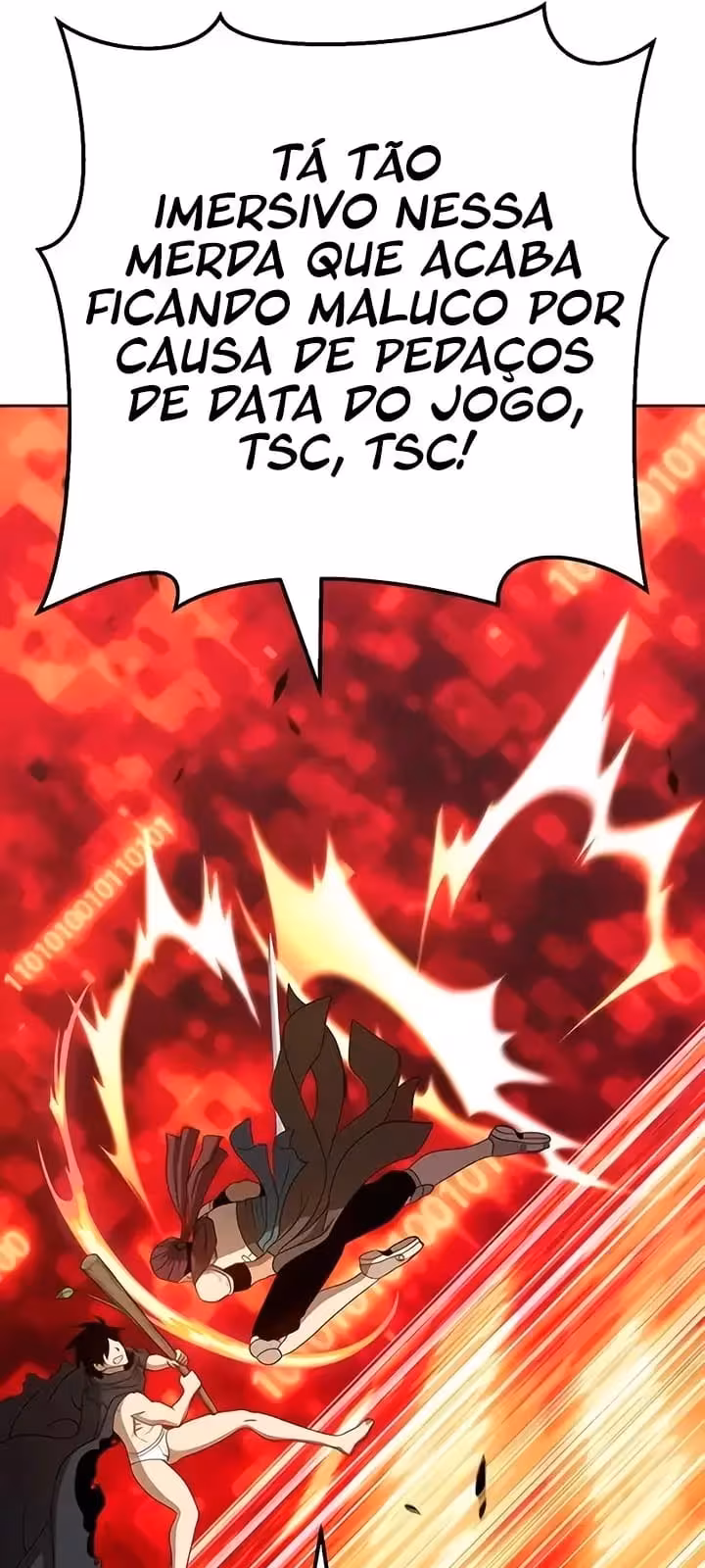 Página do Capítulo 24