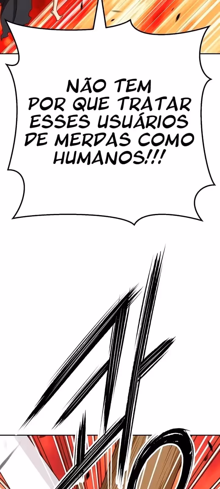 Página do Capítulo 24