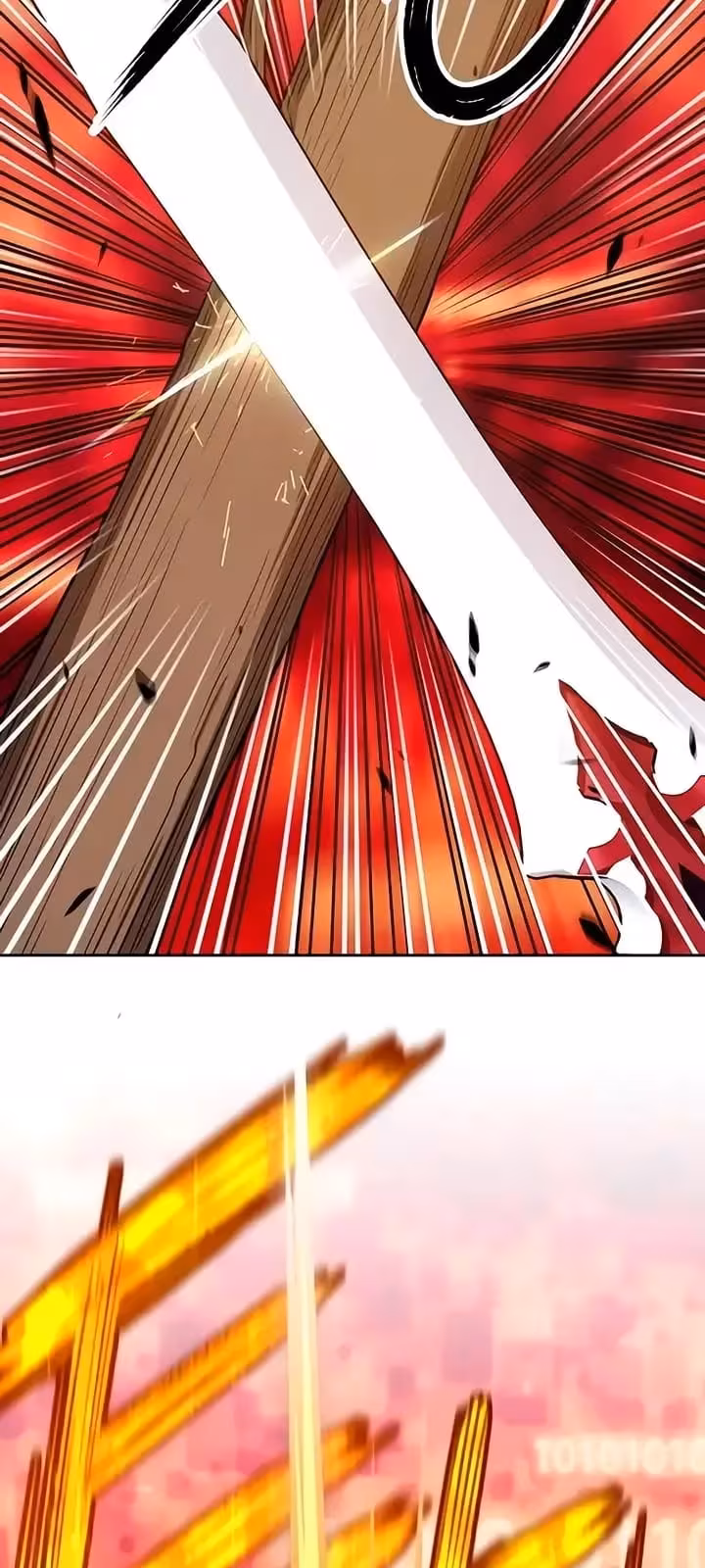 Página do Capítulo 24