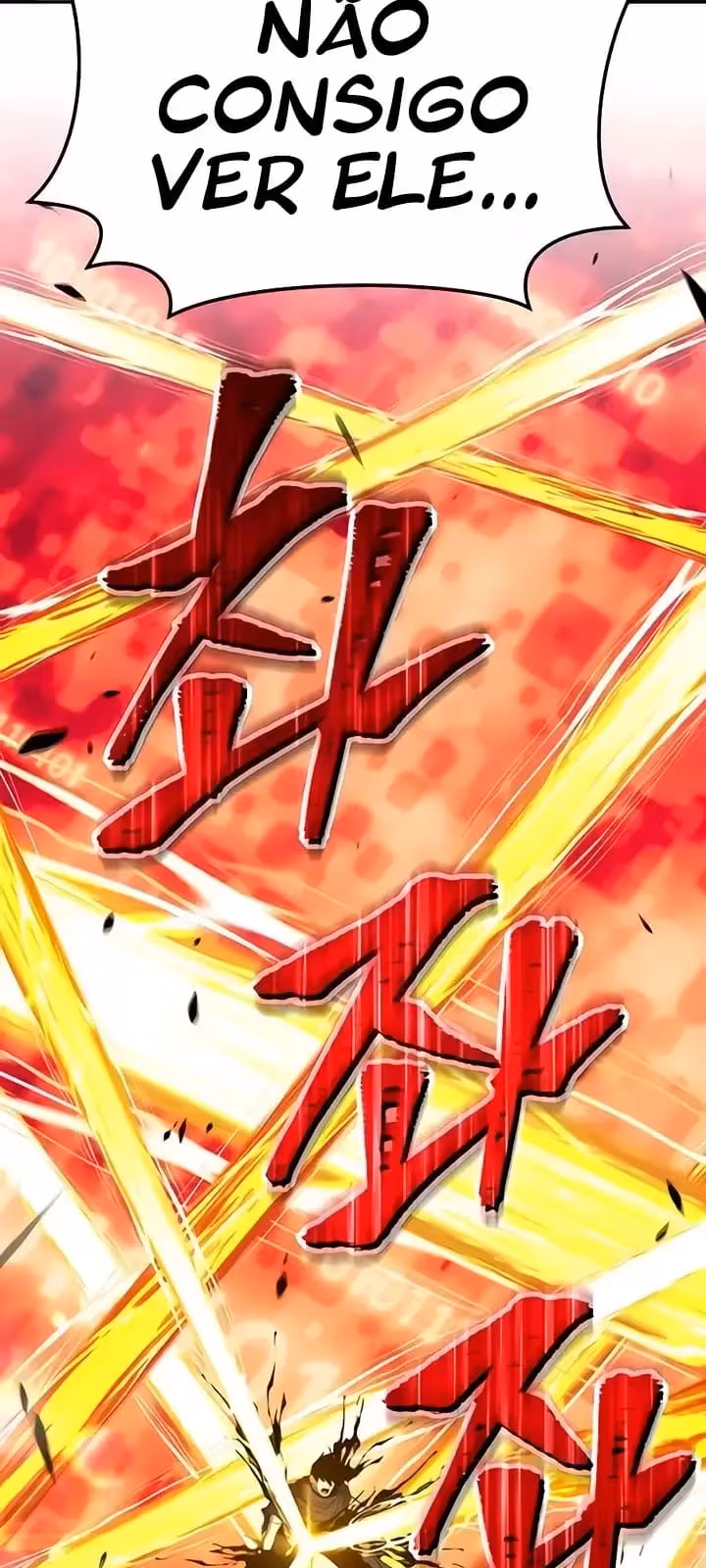 Página do Capítulo 24