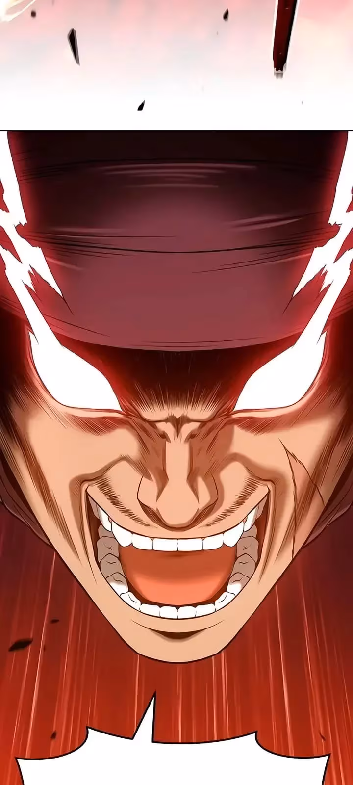 Página do Capítulo 24