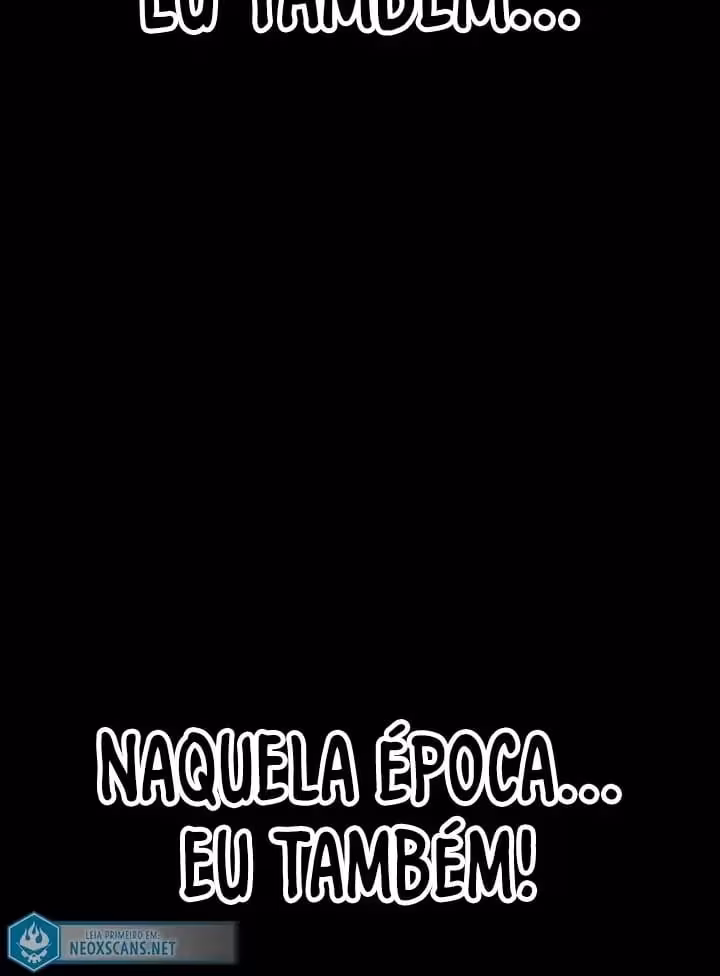 Página do Capítulo 24