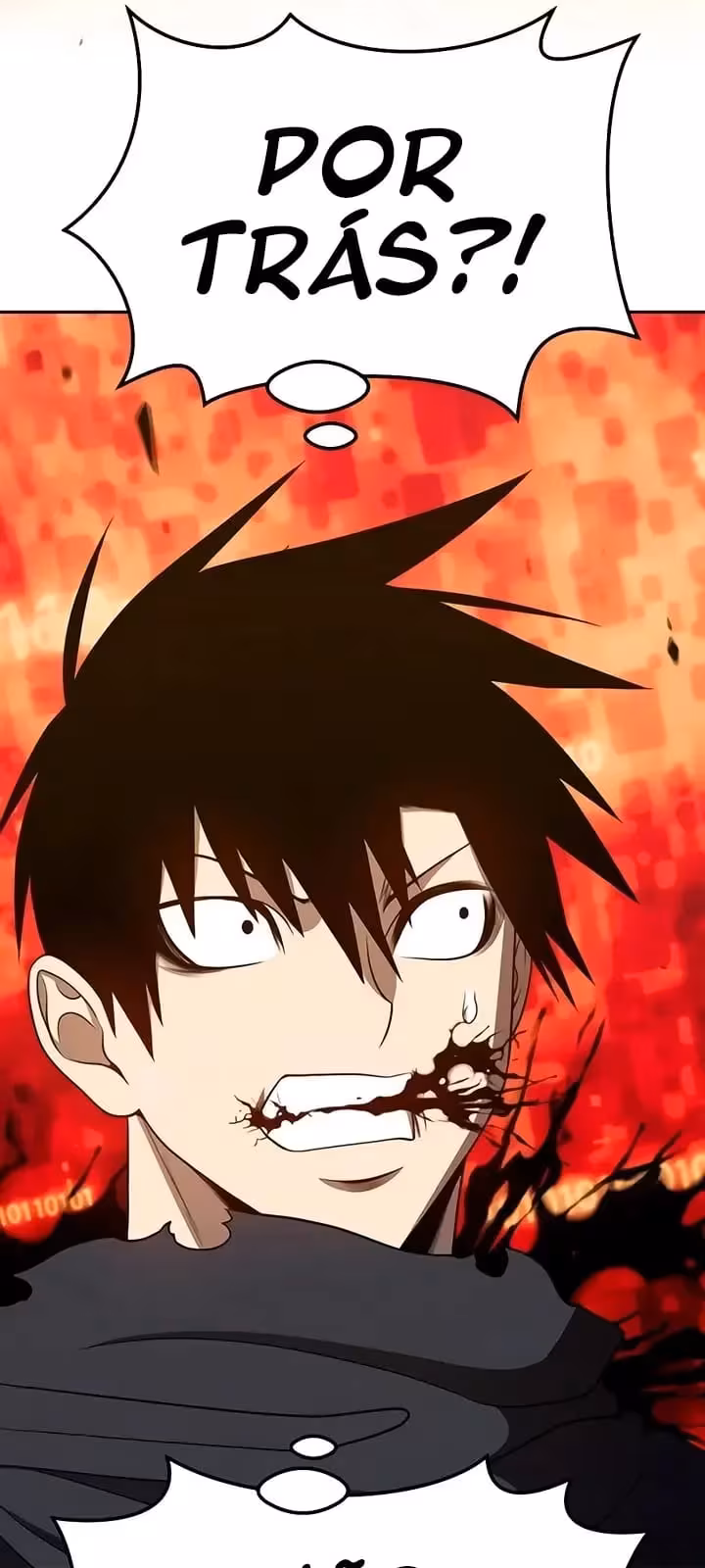 Página do Capítulo 24