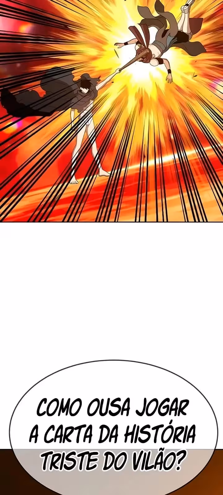 Página do Capítulo 24