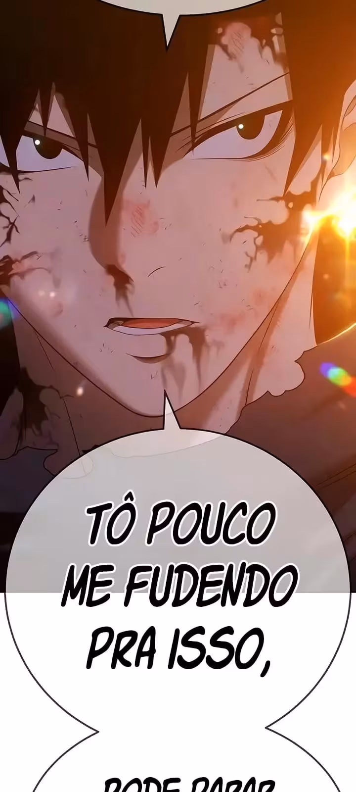 Página do Capítulo 24