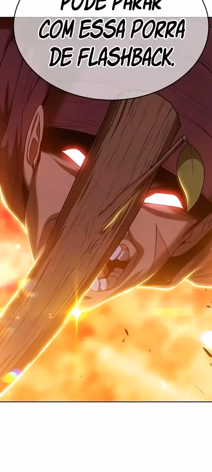 Página do Capítulo 24